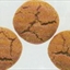 Moms Ginger Snaps Moms Ginger Snaps