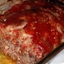 Mom's Meatloaf Mom's Meatloaf