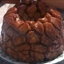 Mom's Monkey Bread