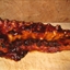 Mom's Oven-Barbecued Ribs Mom's Oven-Barbecued Ribs