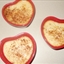 Mom's Rice Pudding