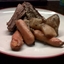 Mom's Roast with Carrots and Potatoes (Crock Pot)