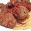 Mom's Spaghetti Sauce Mom's Spaghetti Sauce