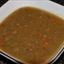 Mom's Split Pea and Ham Soup Mom's Split Pea and Ham Soup