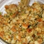 Mom's Stuffing