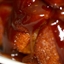 Monkey Bread #2 Monkey Bread #2