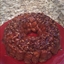 Monkey Bread Monkey Bread