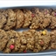 Monster Cookies