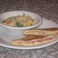 Monte Cristo Sandwiches (8.5 Pts) Monte Cristo Sandwiches (8.5 Pts)