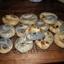 Montreal Bagels Montreal Bagels