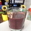 Morning Fruit with Spinach Smoothie Morning Fruit with Spinach Smoothie
