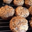 Morning Glory Muffins Morning Glory Muffins