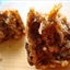 Morning Glory Muffins