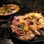 Moroccan Chicken with Preserved Lemons For a Crowd