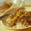 Mostly Mu Shu Pork Mostly Mu Shu Pork