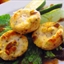 Mothers Crab Cakes