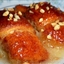 Mountain Dew Apple Dumplings