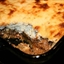 Moussaka Moussaka