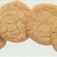 Mrs. Fields Lemon Poppy Seed Cookies Mrs. Fields Lemon Poppy Seed Cookies