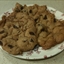 Mrs Fields Malted Milk Cookies (98) Mrs Fields Malted Milk Cookies (98)