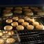 Mrs Fields Peanut Butter Cookies Mrs Fields Peanut Butter Cookies