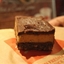 Mrs Fields Peanut Butter Dream Bars