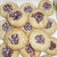 Mrs Fields Russian Tea Cakes Mrs Fields Russian Tea Cakes
