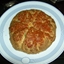 Mrs Wilkinsons Parsley Scone
