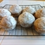 Muffins That Taste Like Donuts