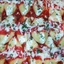 Muffi's Stuffed Pasta Shells