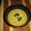 Mulligatawny Soup