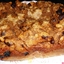 Multigrain Bread 2 Lb. (Bread Machine) Multigrain Bread 2 Lb. (Bread Machine)