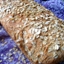 Multigrain Sandwich Bread Multigrain Sandwich Bread