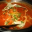 Murgh Makhani - Butter Chicken Murgh Makhani - Butter Chicken