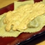 Mushroom Mascarpone Ravioli with Sundried Tomato Alfredo Sauce