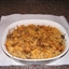 Mushroom ‘N’ Beer Mac N Cheese Mushroom ‘N’ Beer Mac N Cheese