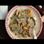 Mussels Steamed in Garlic and Wine Mussels Steamed in Garlic and Wine