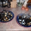 Mussels Steamed in Spiced Beer