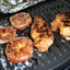 Mustard Lemon Chicken Breasts