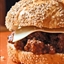 My Family's Favorite Sloppy Joes with Pizza Joes Variation My Family's Favorite Sloppy Joes with Pizza Joes Variation