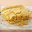 My Favorite Corn Bake