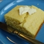 My Favorite Golden Cornbread My Favorite Golden Cornbread