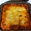 My Favorite Lasagna My Favorite Lasagna