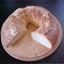 My Mixed Starter Baguettes or rolls