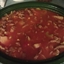 My mom's Vegetable Soup in Crock Pot