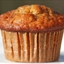 My Nieces Banana Nut Muffins
