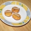 My Quicky Pineapple Muffins or Bread