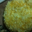 My Shepard's Pie