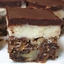 Nanaimo Bars