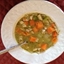 Nana's Chicken Pastina Soup (6 Pts) Nana's Chicken Pastina Soup (6 Pts)